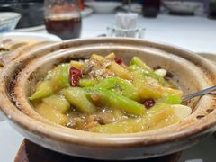 -和记小菜(七宝店)