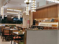 大堂-品也·鲍鱼鸡火锅(皇庭广场店)