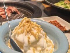 -焱铁烧·黑毛和牛专门店(南宁万象城店)