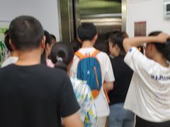 -万达茂商场(南京仙林店)