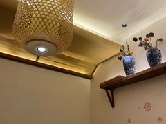 -川菜故事(光谷步行街店)