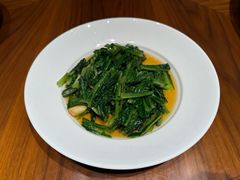 -高佳庄·海鲜酒楼(定海店)