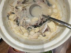-丹江渔村(首都机场店)