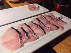 -吴老幺火锅(三林店)