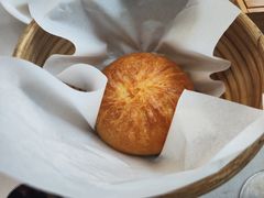 -泓0871臻选云南菜·味庄