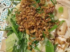 -粤·向群饭店(二沙岛店)