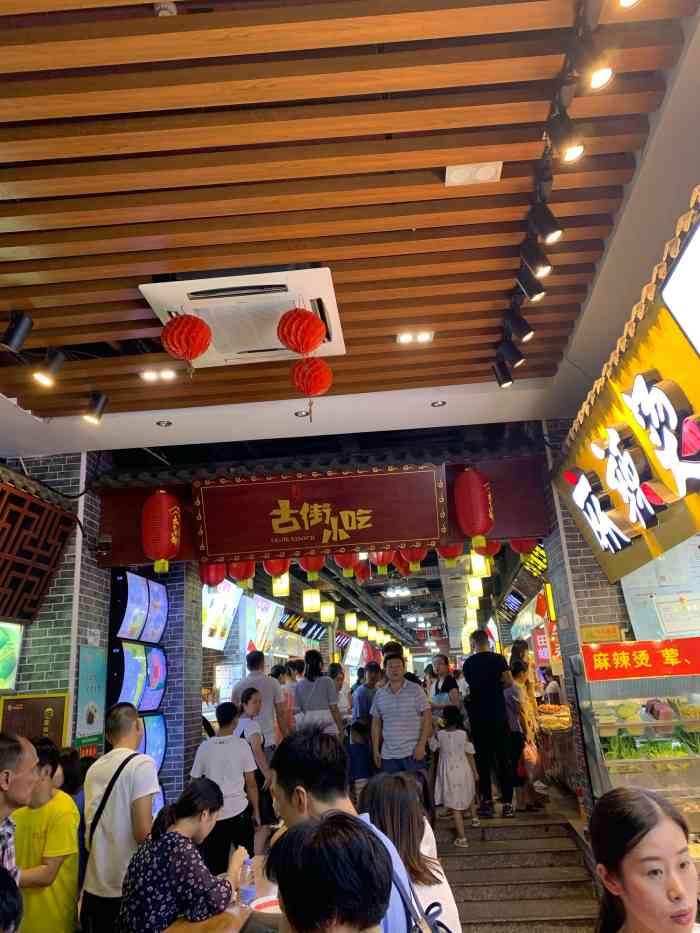 烤奶大师(街心花园店)-"应该是河源的本土品牌吧,也可以说是河源的.