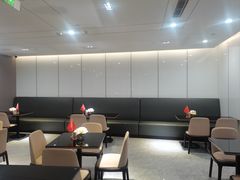 -爱康国宾体检中心(北京航天桥光耀东方分院)