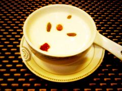 -王府茶楼茶宴·创意菜(大观园总店)
