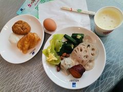 -厦门蓝湾半岛酒店