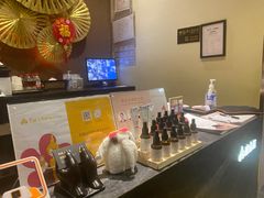 -泰合玺·精油疗愈SPA(南京光环花园城店)