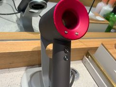 -汤W城市微度假(仓山店)