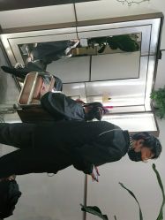 -崇尚GAVIN STYLE臻选