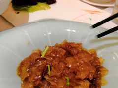 -粤麓轩餐厅(中信泰富广场店)