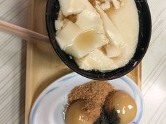 -以利泡泡冰-士林总店
