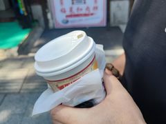 -茶颜悦色(登高路上店)