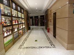 -音乐派量贩式KTV(新一城店)