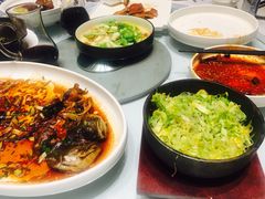 -粤珍轩.创始店.始于2001(含光门店)