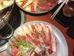 -牛家酒场(7mall店)