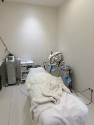 -SKINIST丽铂医疗美容
