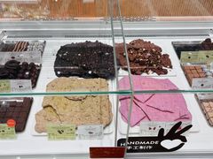 -比斯特上海购物村精品奥特莱斯