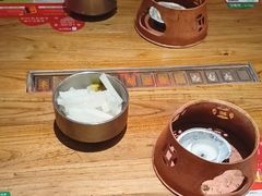 -成都你六姐·牛肉冒菜(信泰中心商场店)