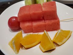 -皇饭儿·王润兴酒楼(河坊街店)