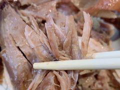 -砂唐居(总店)