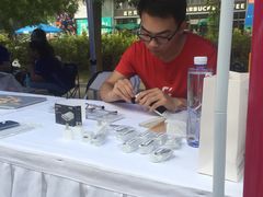 -果粉管家苹果维修·苹果哥科技(中关村科贸中心写字楼店)