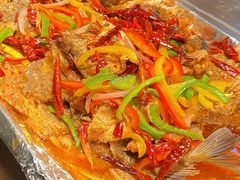 -佰园全日西餐厅-厦门佰翔软件园酒店