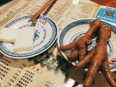 -双喜老铺(人民广场店)