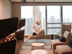 -海港城