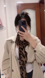 -美格丝M.G.S Hair Salon