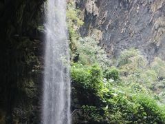 -英西峰林·洞天仙境