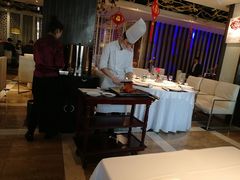 -同喜烤鸭店(光芒店)