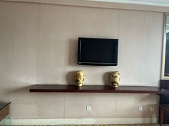 -大连长城大饭店(西安路地铁站店)