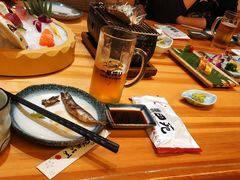 -皇品田苑(南通大饭店)