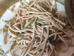 -陈亨卤煮小肠(广安门店)