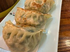 -丰圆轩粤式茶楼 . 点心粤菜(夏茅店)