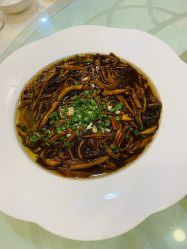 -龙象盛宴大酒店·宴会厅
