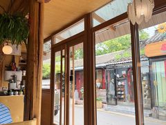 -METAL HANDS(五道营店)