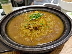 -大鸭梨烤鸭(左家庄店)