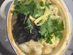 -潮妈小食