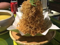 -辛香汇(飞洲店)