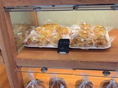 -梦菲思饼屋(瑞金宾馆店)