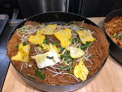 -老城南.鸭血粉丝汤(夫子庙店)