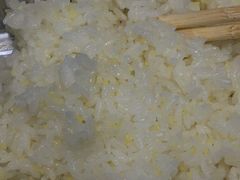 -临家闽南菜(翔安店)