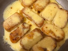 -味茂·老船夫1927(东海东路店)