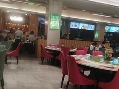 -有心德(麦地店)