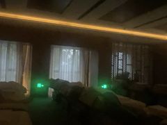 -浅深Cheersum(曹杨店)